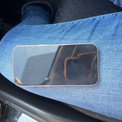 I Just Want To Get Rid Of It I Get The New Iphone Just Trying To Get Money Nothing Is Wrong With It At All