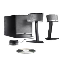 Bose Companion 5 Speaker 