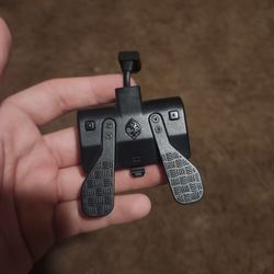 Collective Minds Strike Pack FPS Dominator for Xbox One