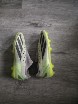 Adidas F50