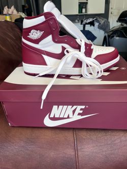 Shoes for sale