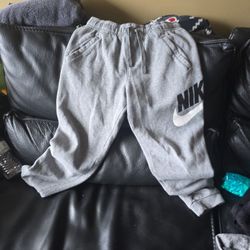 NIKE Elite Hoodie For Kids NIKE sweat Pants For Kids