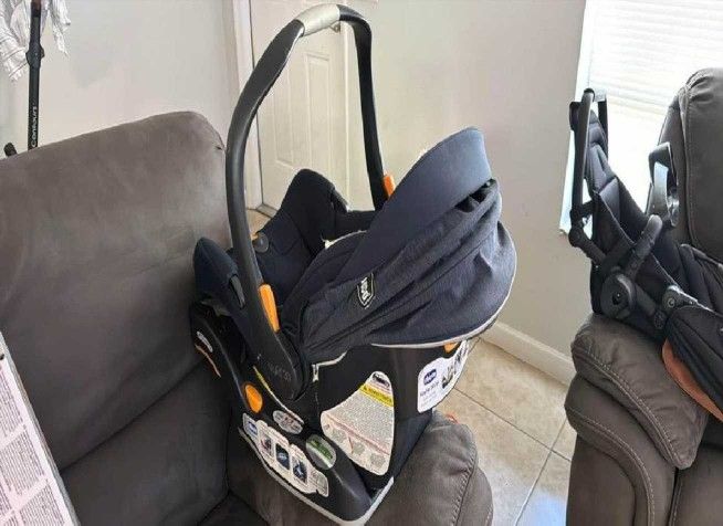 contain responsibility Brand-New Kid Stroller Secure, Trendy, and Adventure-Ready