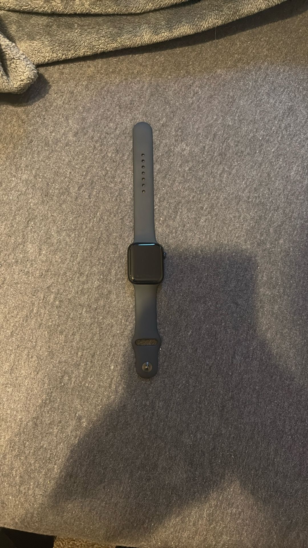AppleWatch
