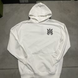Amiri Hoodie 