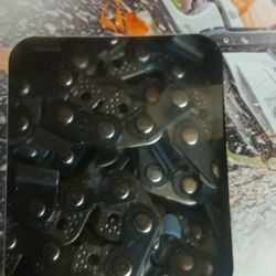 Stihl Chainsaw Chain