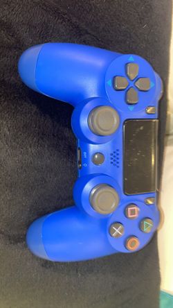 BRAND NEW Ps4 Controller