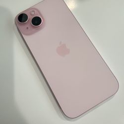 Super Offert Apple Iphone 15