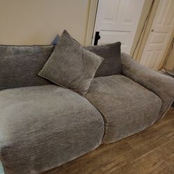 Mueble De 3 Piezas 