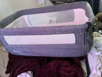 Bassinet