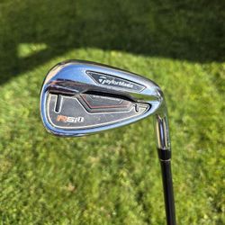 Taylormade RSI 1 Pitching Wedge Golf Club, RH