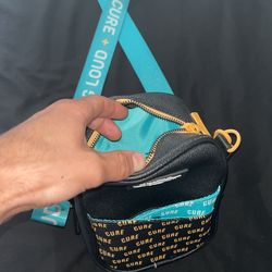 Coast bag sale hotsell