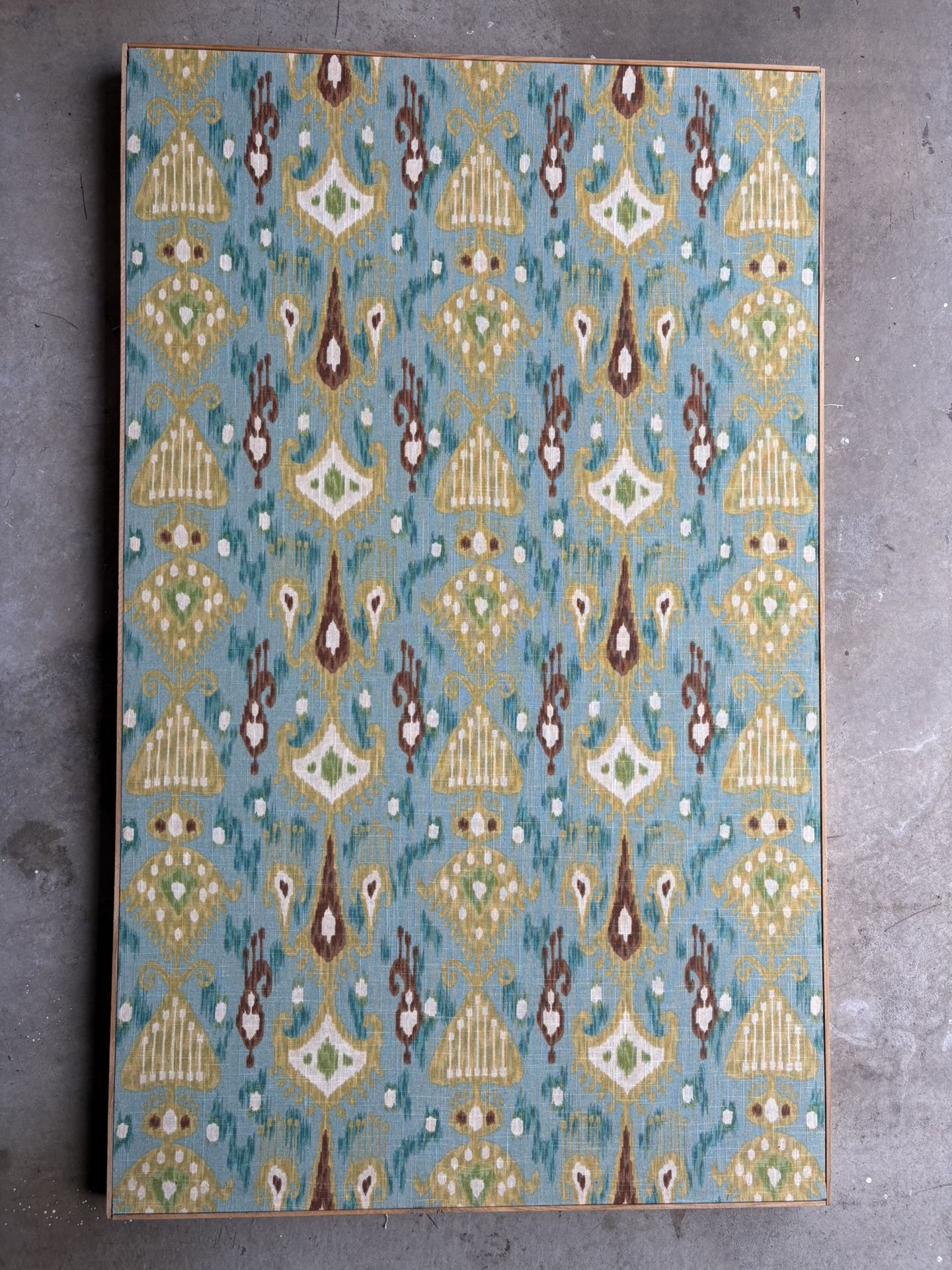 Decorative Wall Hanging Art, Large Size