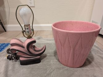 Misc Antiques/Vintage - purses, pic frames, pyrex and more