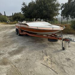 1979  Boat 