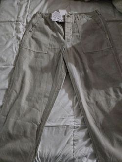Brand new nike pants size 34 $55