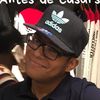 Juan