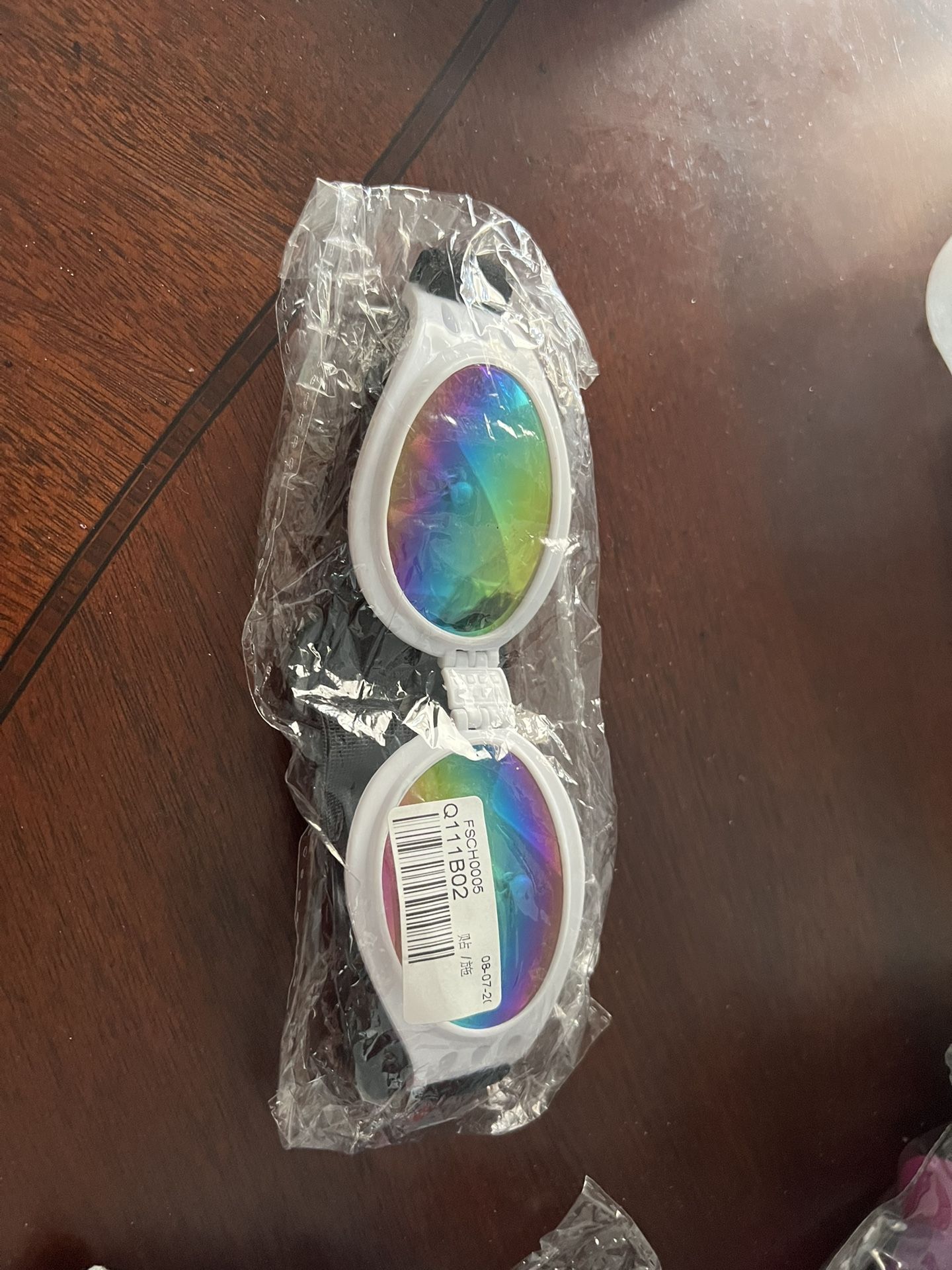 Pet Sunglasses