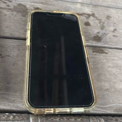 iPhone 13 Unlocked No Carrier Restrictions 