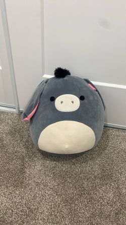 Squishmallow