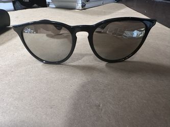 Rayban Sun Glasses