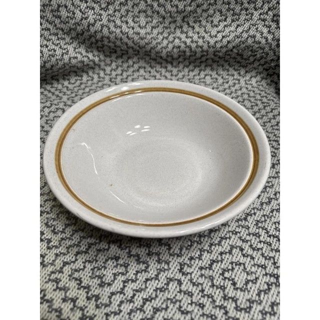 Ceramic plate
