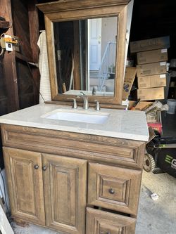 Used Furniture