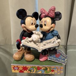 Soda Shop Disney Traditions 