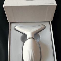 Intense pulsed Light Wrinkles Reducing Instrument ES-1081