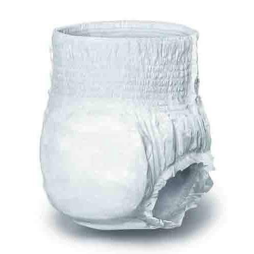 Adult diapers- Panales para Adulto————-2 different kinds size 1 box large pull ups a few bags of medium pull ups and size XL diapers with tabs on side