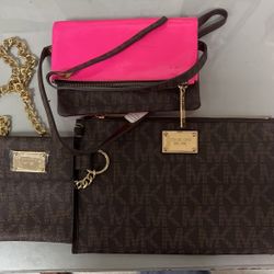 michael kors bags