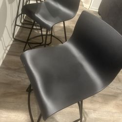 Kitchen Bar Stools