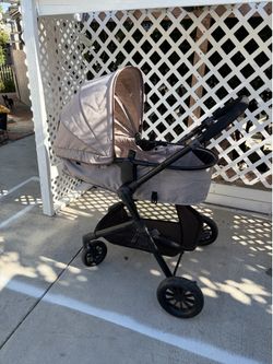 Evenflo Stroller