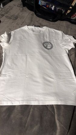 Versace T-shirt