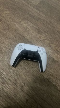 New PS5 controller $40