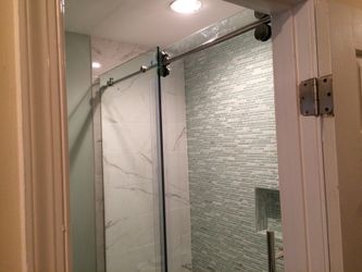Bathroom 2016