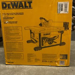 DeWalt 