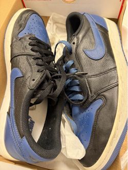Jordan’s