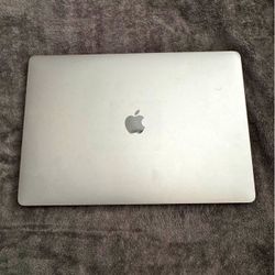 Macbook Pro 16" Intel i9, 16GB RAM, 1TB