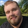 Brandon Simonson
