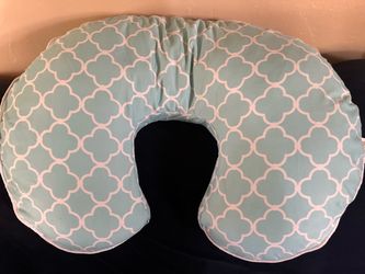 Nursing Pillow