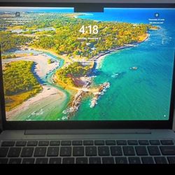 Microsoft Surface 1943