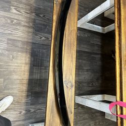 2017 Ford Mustang GT Coupe Spoiler 