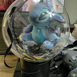 14 Febrero O Un Día Especial 