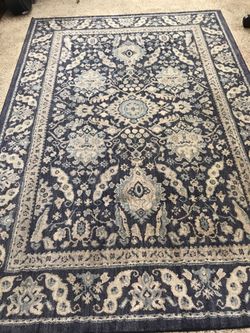 Rug