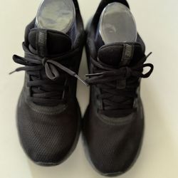 Nike Running Walking Shoes Women’s 