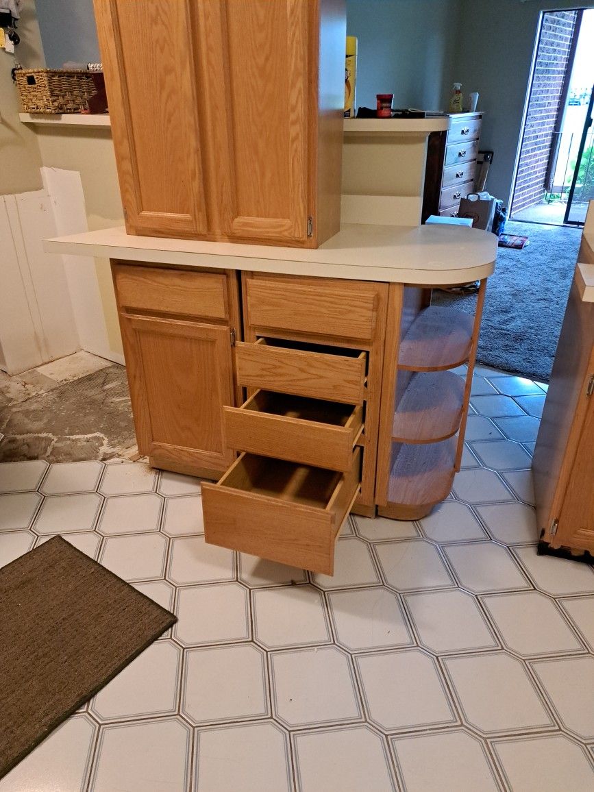 for Sale in Orland Park, IL OfferUp