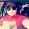Edward Ramirez