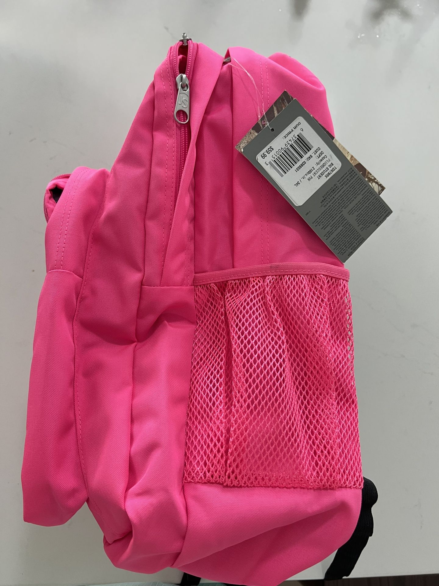 Cuervos fc backpack mochilas soccer uniforms for Sale in Norwalk, CA -  OfferUp