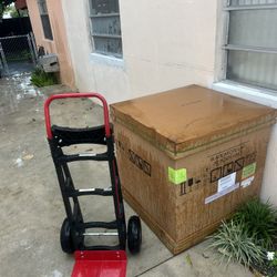 Nuevo Aire Acondicionado 1.5ton 2ton 2.5ton 3  3.5  4  5